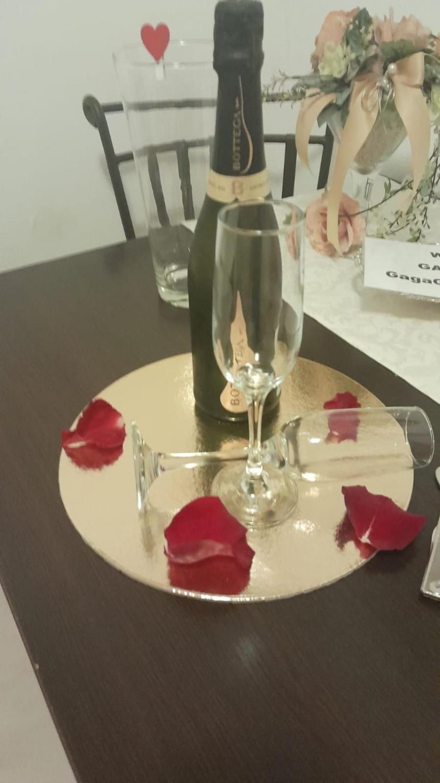 Apartment Duje Σπλιτ Εξωτερικό φωτογραφία
