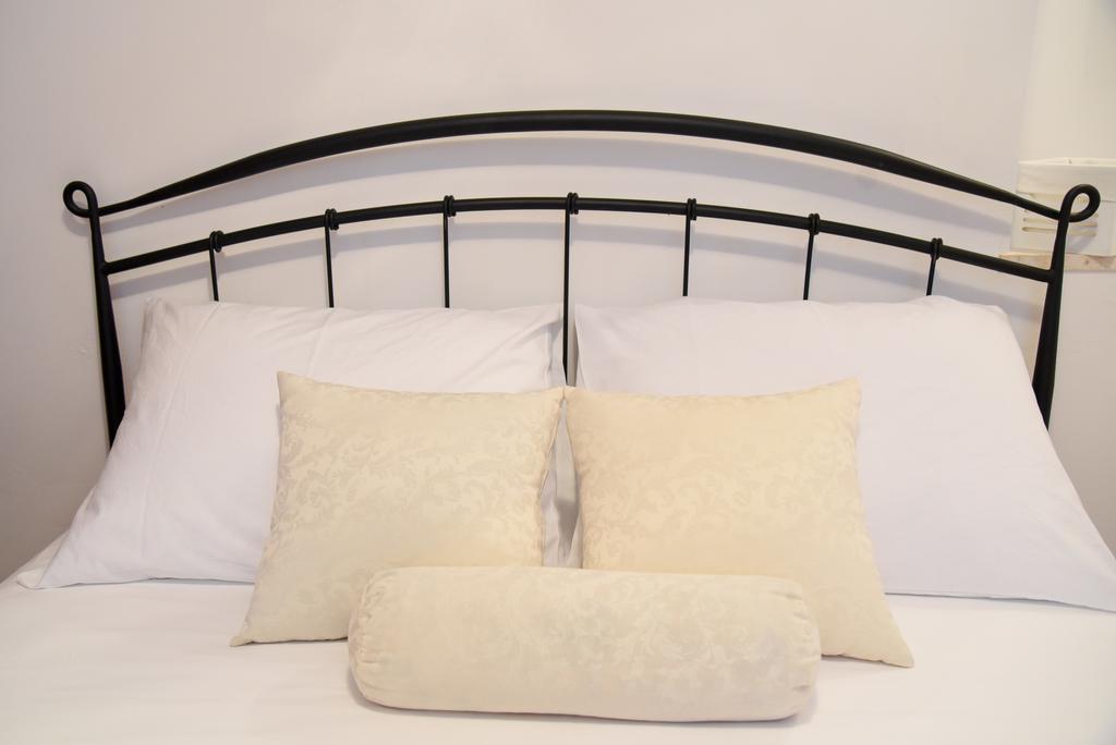 Apartment Duje Σπλιτ Εξωτερικό φωτογραφία